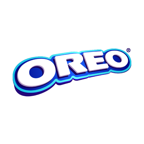 Oreo