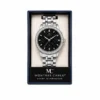 W40 ANALOG WATCH (4) W40 Analog Display Watch