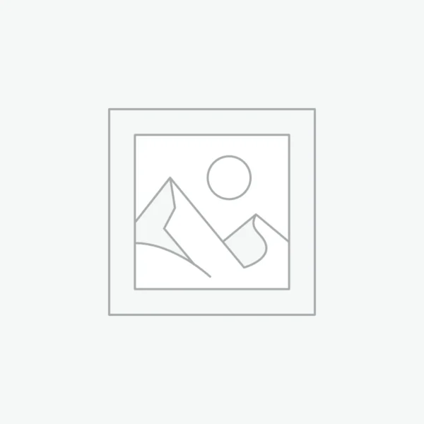 woocommerce-placeholder RT9029